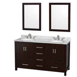 Sheffield Double Bathroom Vanity - 60W x 35H x 22D - tgfpa7crsys7pt7xbqjc@2x.jpg