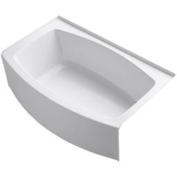Expanse Collection 60" Three Wall Alcove Curved Integral Apron Bath Tub with Right Hand Drain - tggd6rgiymlwh88jjlsx@2x.jpg