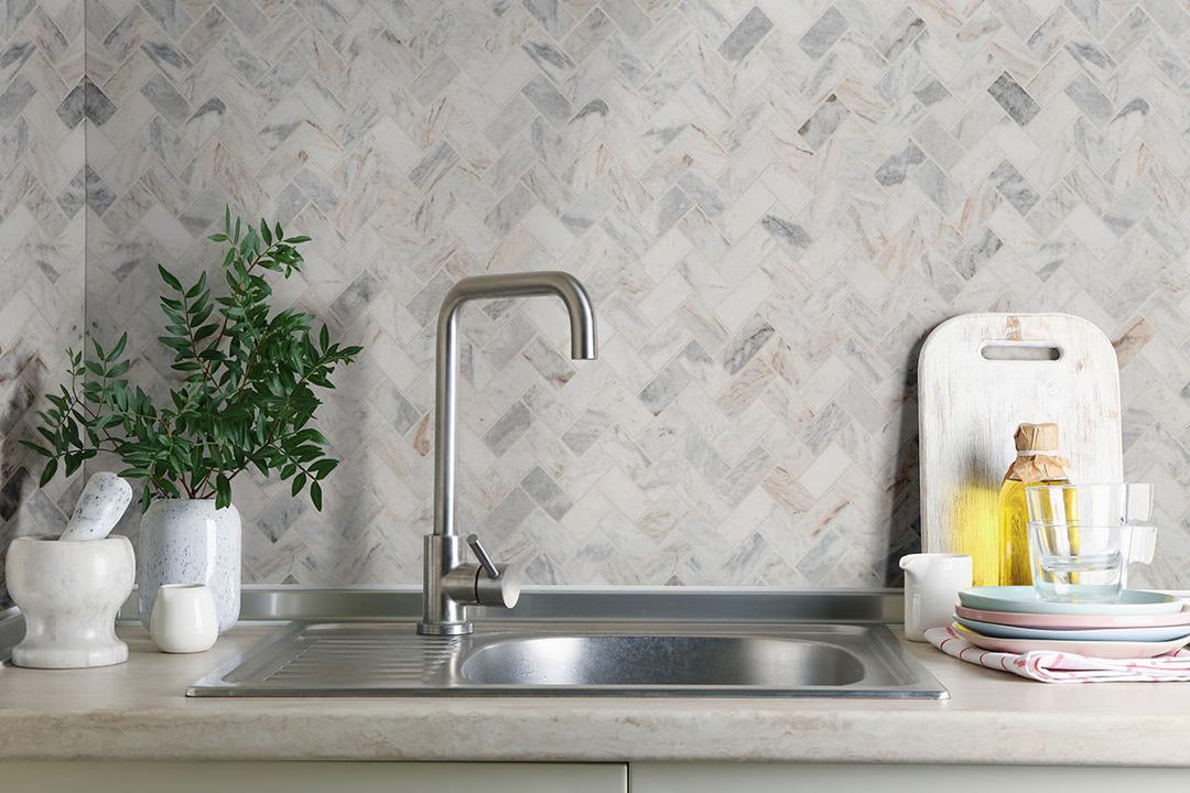 Capri Blue Herringbone Honed - tggrf4zk5yo4kwdr0q5v@2x.jpg