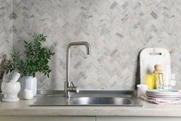 Capri Blue Herringbone Honed - tggrf4zk5yo4kwdr0q5v@2x.jpg