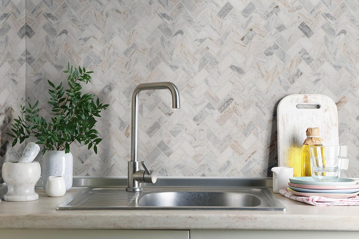 Capri Blue Herringbone Honed - tggrf4zk5yo4kwdr0q5v@2x.jpg