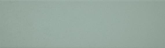 Stencil Mint Rectangle, Linear 4X12 Matte - tgh1ibi8jhcwxxjrgm1e@2x.jpg