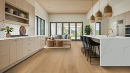 McCarran Adriel Oak - tgifsbqdkkpjhwhrwk0c@2x.jpg