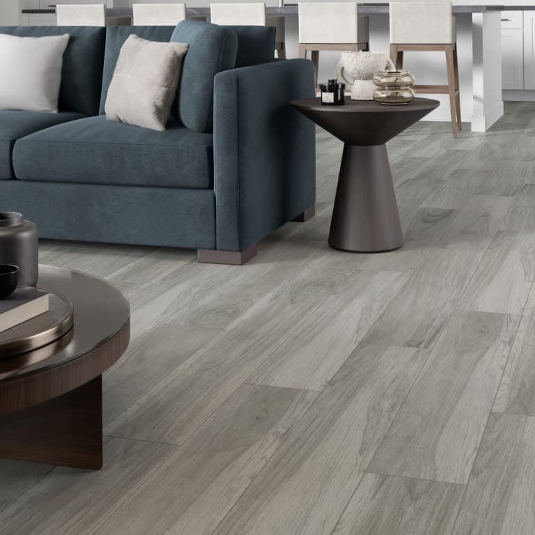 VICTUS GRAY 8X47 - tgjlvh80yipdgvr2h644@2x.jpg
