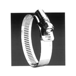 63 Series Hose Clamp, 2 to 12-1/4 in, Clamp, Stainless Steel Band - tgjsof6q9uyd0sanrmab@2x.jpg