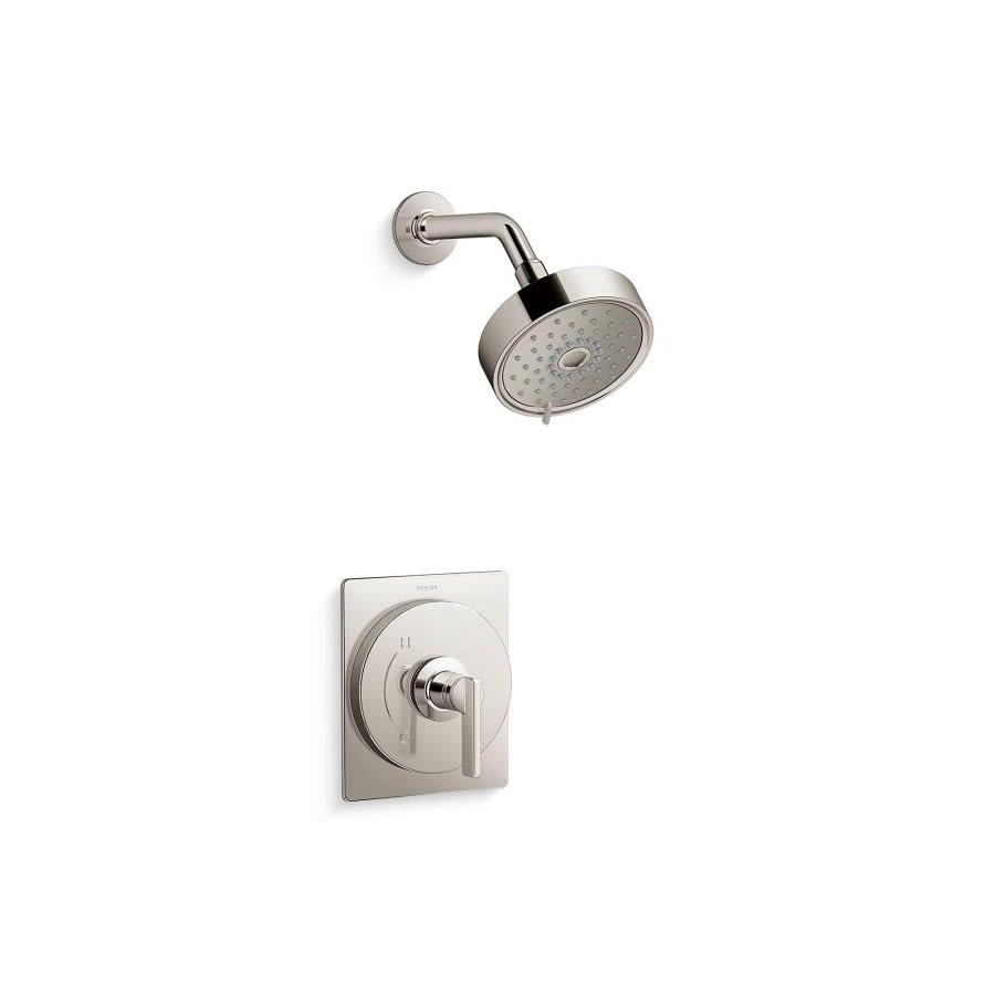 Castia™ by Studio McGee Pressure Balanced Shower Trim, Vibrant Polished Nickel - tgkyndrf13c6dueqzoiu@2x.jpg