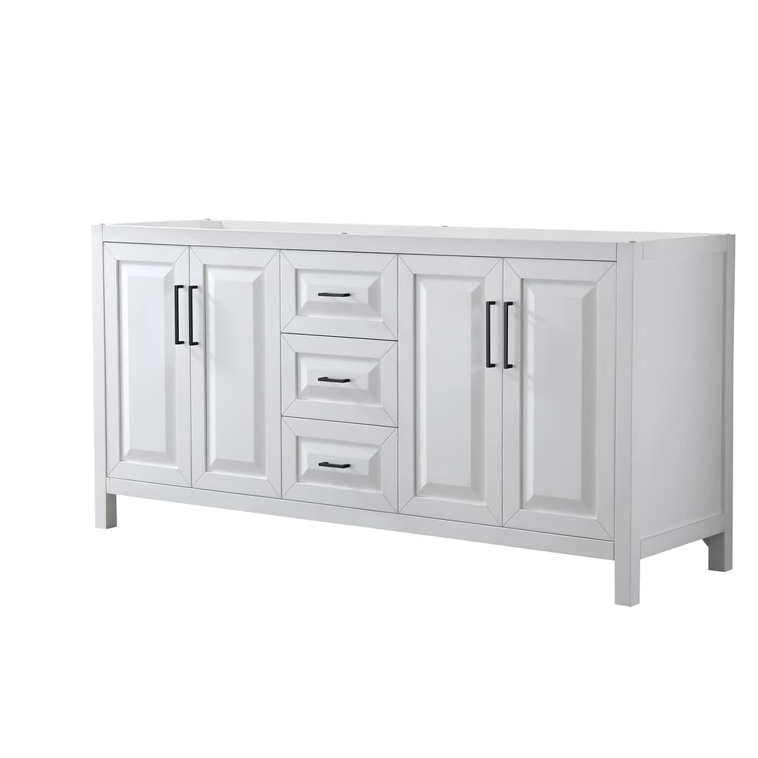 Daria Double Bathroom Vanity - 71W x 35H x 21.5D - tgl0p7omhnryrwmdjesf@2x.jpg