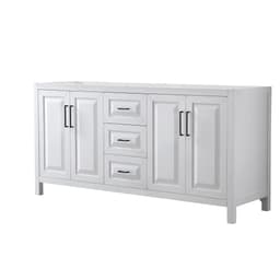 Daria Double Bathroom Vanity - 71W x 35H x 21.5D - tgl0p7omhnryrwmdjesf@2x.jpg