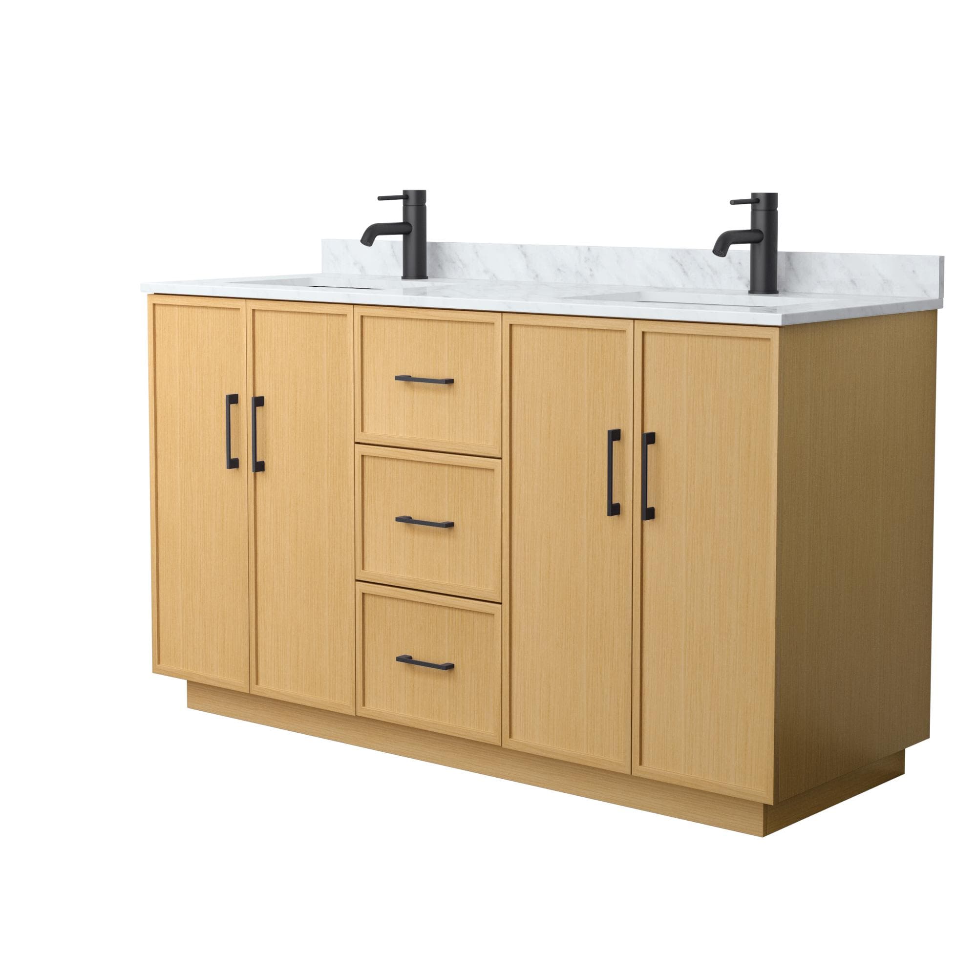 Elan Double Bathroom Vanity with Toe Kick - 60W x 35H x 22D - tglnifvbd1ujbepshi41@2x.jpg