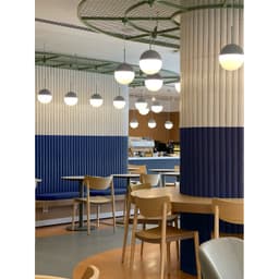 PLURIFY BAMBOO BLUE GL 2X12 - tgmmpq3s7armp420etwr@2x.jpg