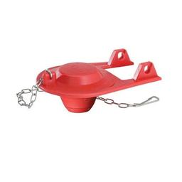 Adjustable Ultra Flapper, Rubber, Red - tgnckguxbarhhxcqjv6n@2x.jpg