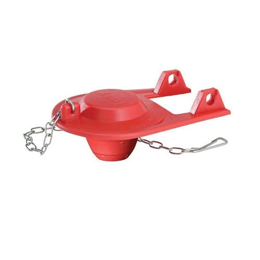 Adjustable Ultra Flapper, Rubber, Red - tgnckguxbarhhxcqjv6n@2x.jpg