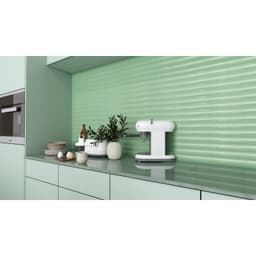 TRIVENI CURVE FOREST GL 2X12 - tgnclnhb6hwxefsl7mg0@2x.jpg