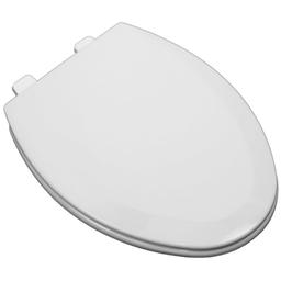 Elongated Closed-Front Toilet Seat with Quick Release and Lid - tgoi6evzdwrwtljmmyho@2x.jpg