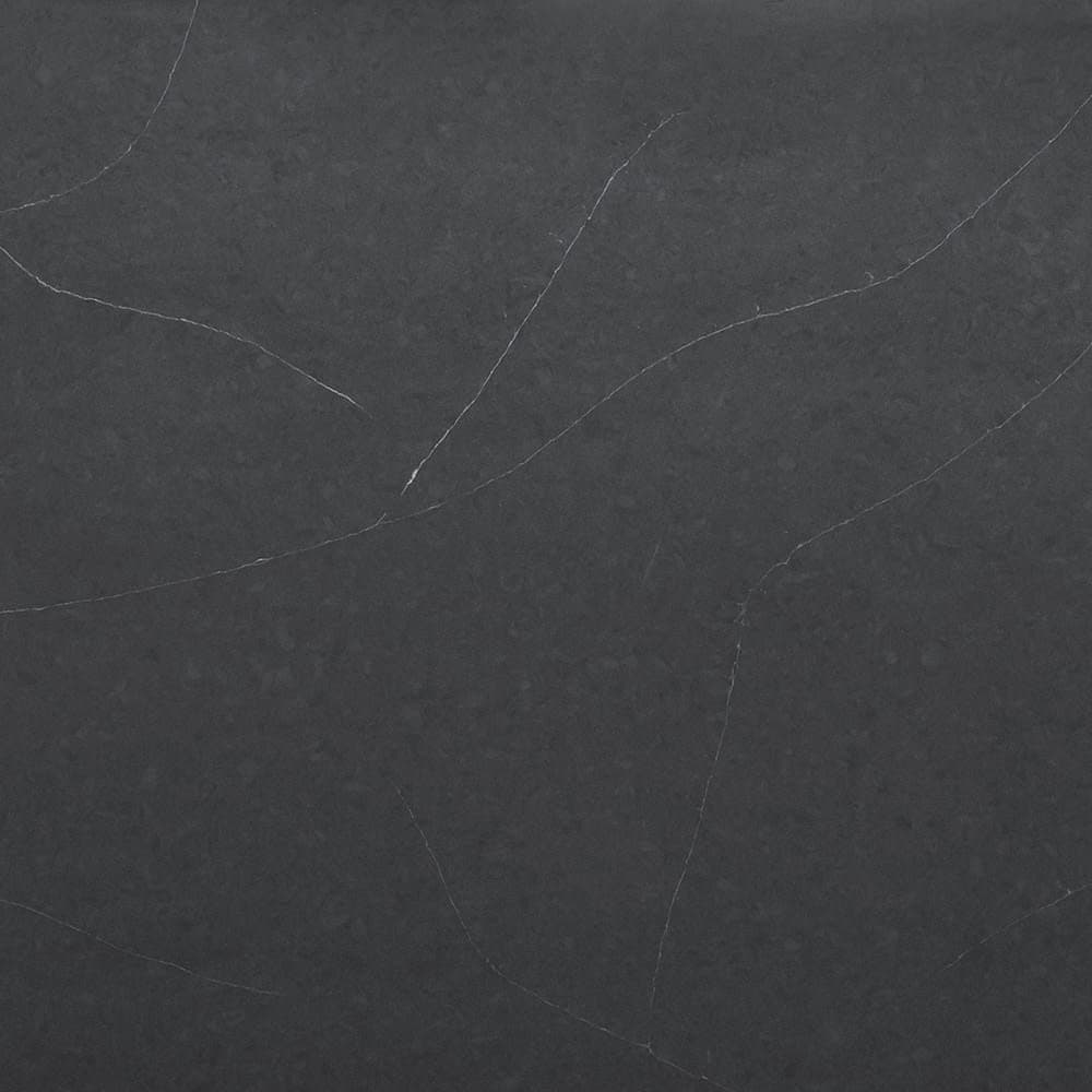 Regal Soapstone - tgorl5yxejoru2r8i1im@2x.jpg