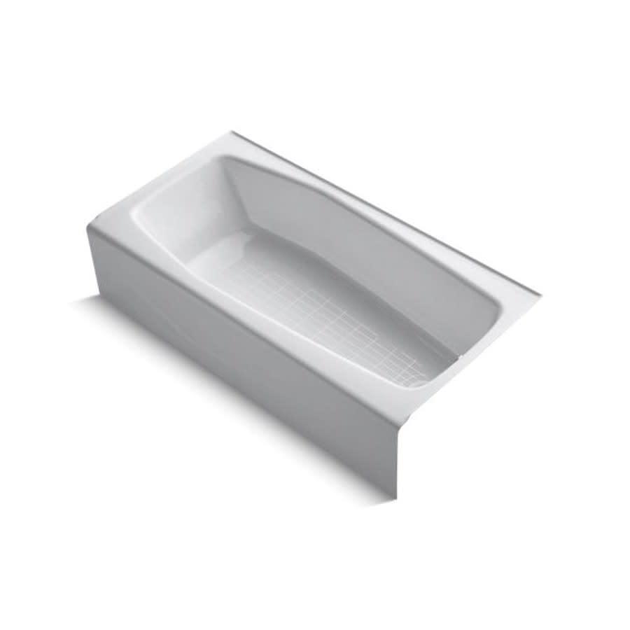 Villager™ Alcove Tub, ADA, 60 x 30-1/4 x 14 in, Right Hand Drain, White - tgotclt0qu9zv5kvnrje@2x.jpg