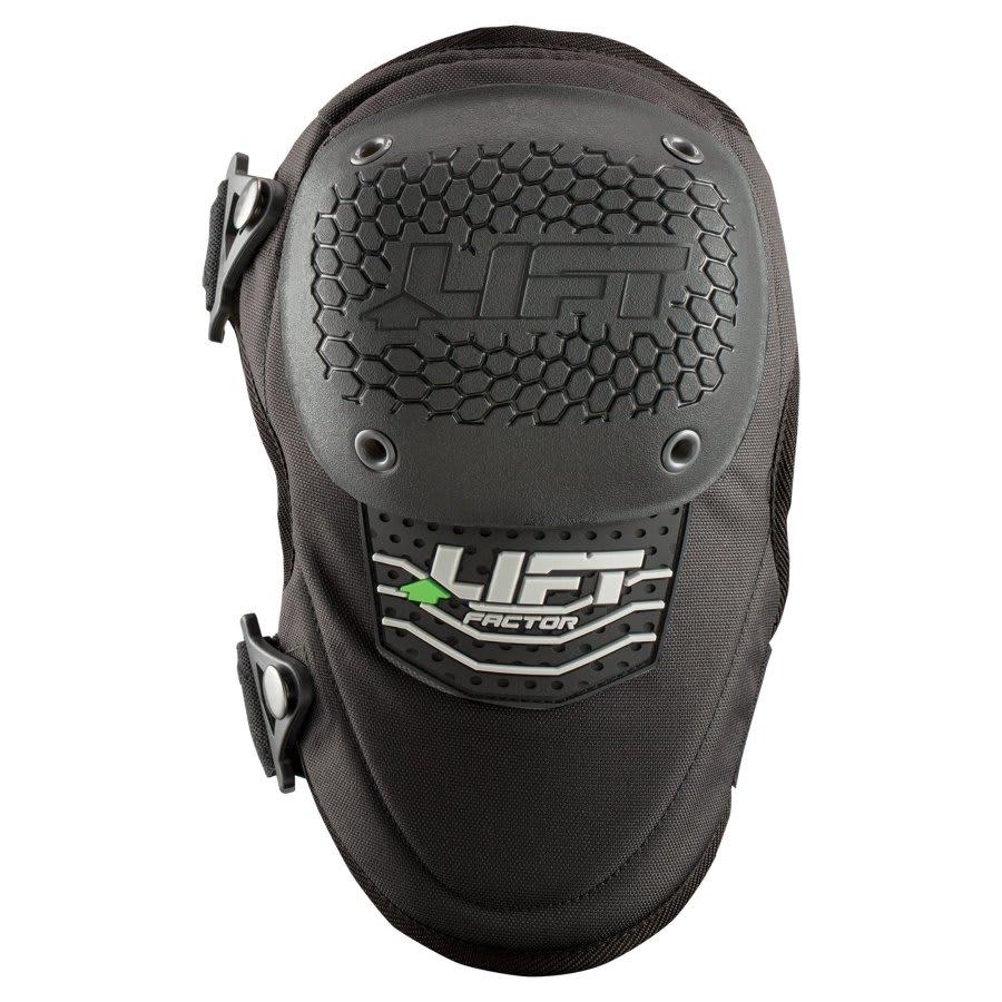 FACTOR Knee Guard - tgp3f7i94sdy7pdich0y@2x.jpg
