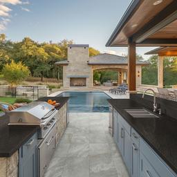 Basaltina Nera - tgpbluyjalpvjiduc2py@2x.jpg