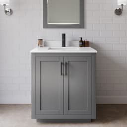 Miranda Single Bathroom Vanity - 30W x 33.75H x 22D - tgpcpk5c7pp5s3w2hs3b@2x.jpg