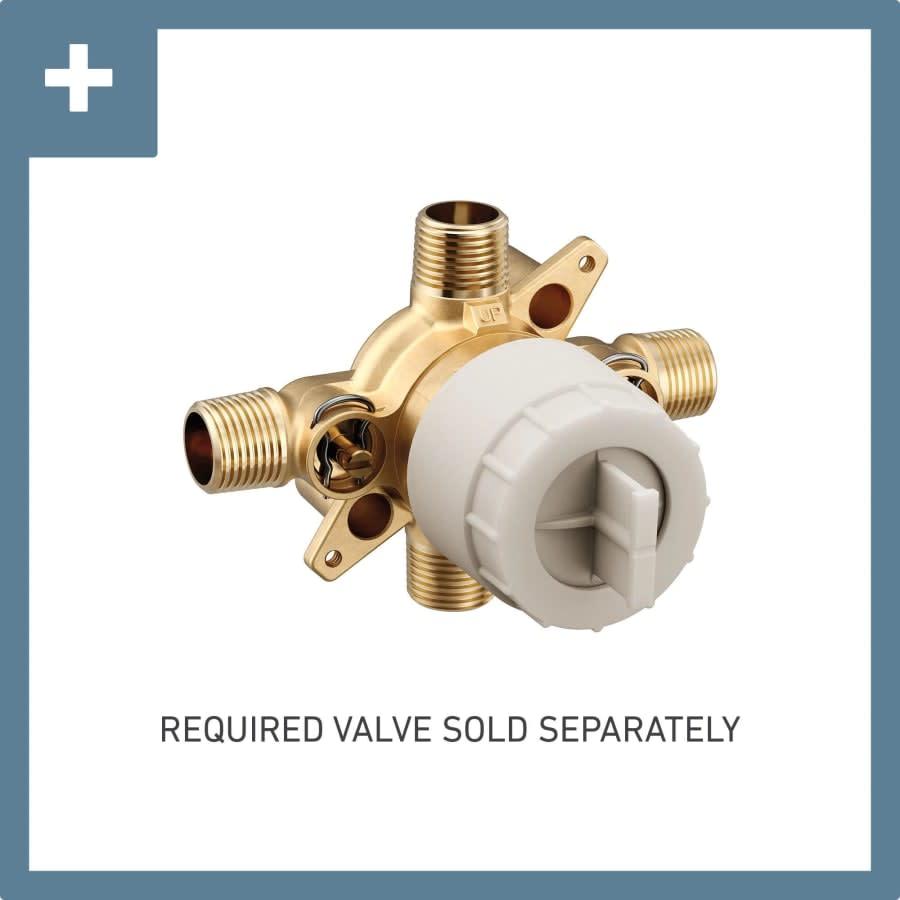 Voss Pressure Balanced Valve Trim Only with Single Lever Handle - Less Rough In - tgqbpe4xukb0h7row2ua@2x.jpg