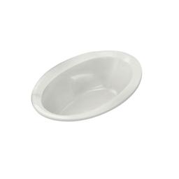 TwiLight™ Drop-In Tub, 59-3/4 x 41-1/2 x 19-3/4 in, End Drain, White - tgqnrtpbacp1jf0scx0e@2x.jpg