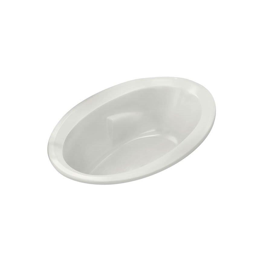TwiLight™ Drop-In Tub, 59-3/4 x 41-1/2 x 19-3/4 in, End Drain, White - tgqnrtpbacp1jf0scx0e@2x.jpg