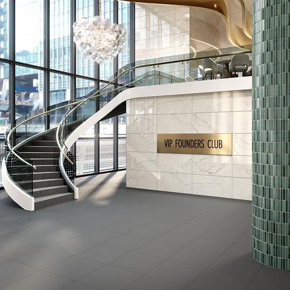 Sovran Bianca Rectangle 24X48 Satin - tgr1eoznjzsyqklms5cp@2x.jpg