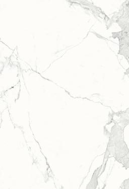 Estatuario - tgrhodqqnuacyj8xemyk_800x500@2x.jpg