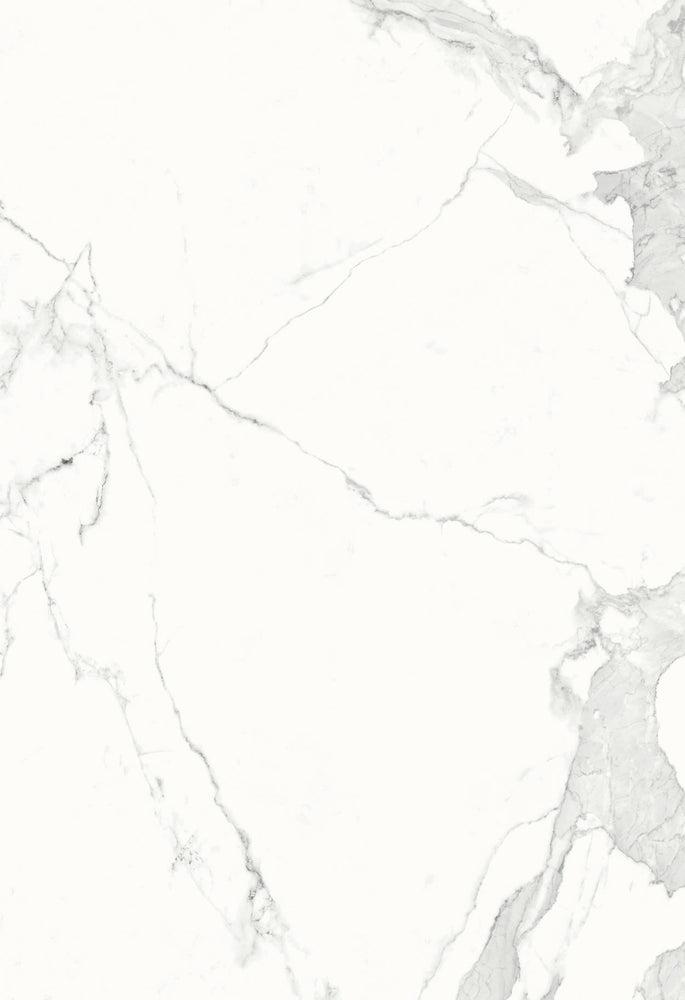 Estatuario - tgrhodqqnuacyj8xemyk_800x500@2x.jpg