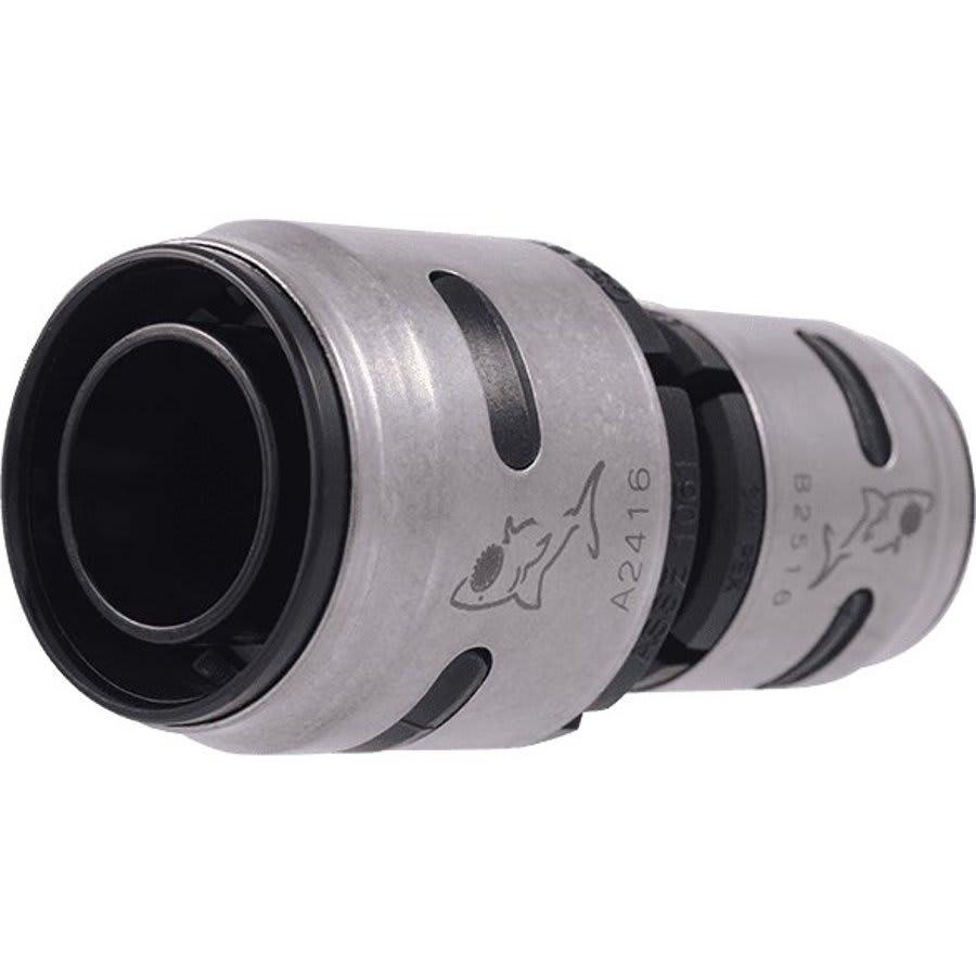 Reducer Coupling, 1 x 3/4 in, Push, Plastic - tgrpvcplqs3oouq6dx1l_800x500@2x.jpg