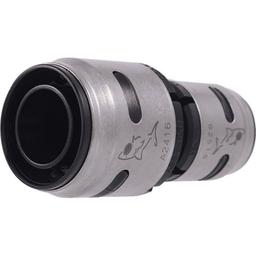 Reducer Coupling, 1 x 3/4 in, Push, Plastic - tgrpvcplqs3oouq6dx1l_800x500@2x.jpg