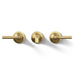 Tone 1.2 GPM Wall Mounted Widespread Bathroom Faucet - tgtnnacou4acuxjj1spm_800x500@2x.jpg
