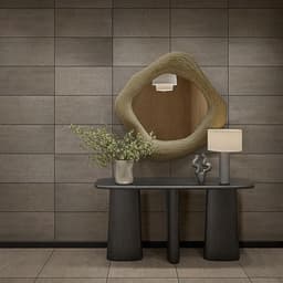 Theoretical Evolved Hibernate Brown Rectangle 12X24 Textured - tgunvyqjcq1a6r8slylz@2x.jpg