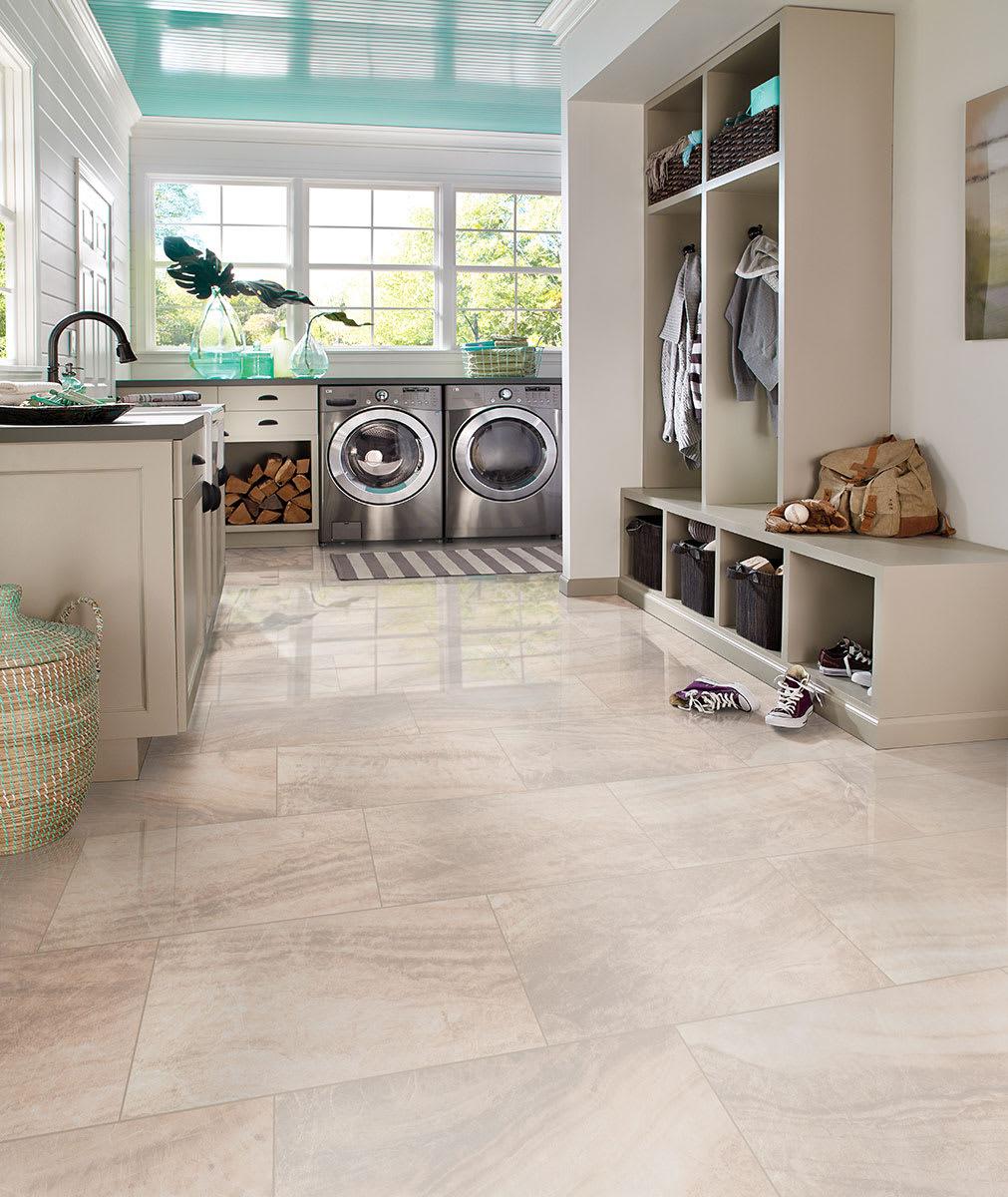 Praia Crema - tgur810owjiuqvoy9ldn@2x.jpg