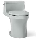 San Souci 1.28 GPF Elongated One-Piece Comfort Height Toilet with AquaPiston Technology - Seat Included - tgv1kx4fyparvidjembp@2x.jpg