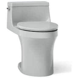 San Souci 1.28 GPF Elongated One-Piece Comfort Height Toilet with AquaPiston Technology - Seat Included - tgv1kx4fyparvidjembp@2x.jpg