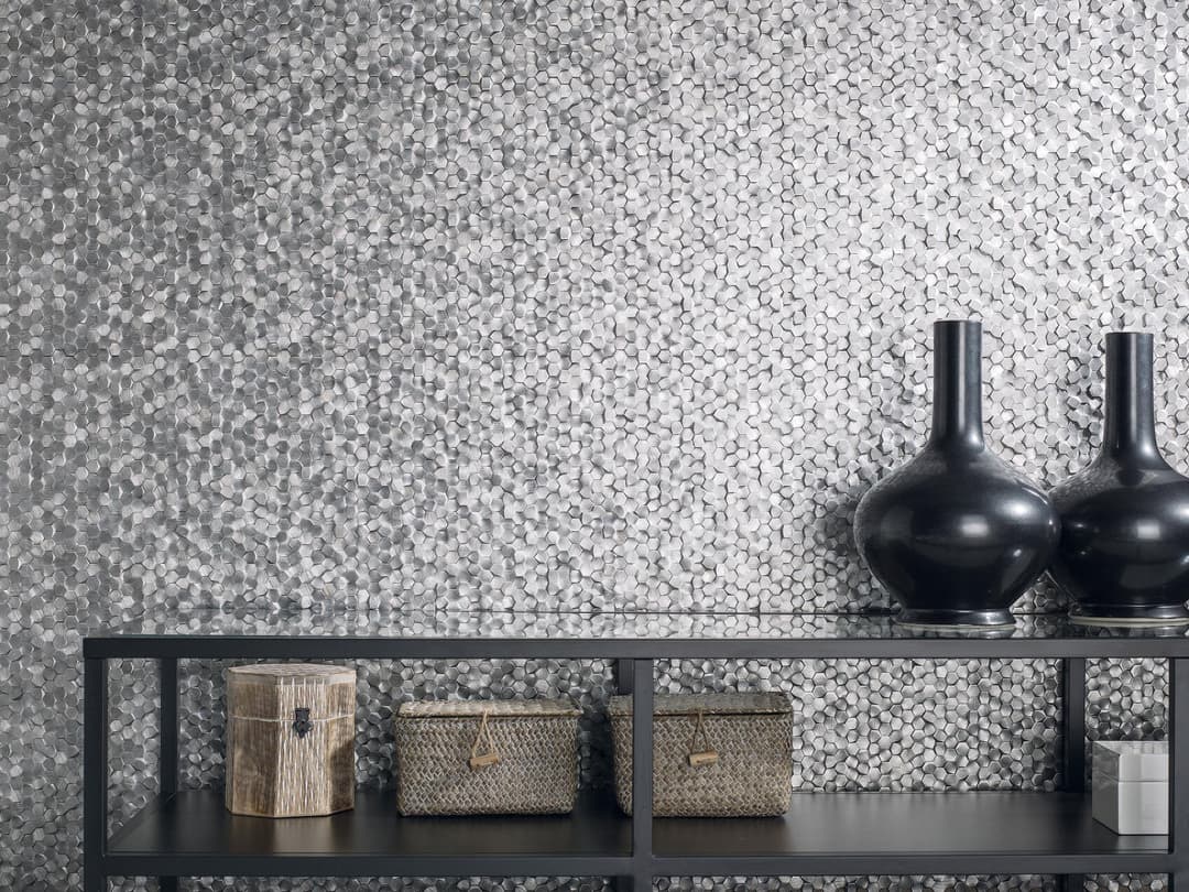 GRAVITY ALUMINIUM 3D HEXAGON METAL (Make to order) - tgv1srstrfpiyljhdpql@2x.jpg