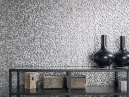 GRAVITY ALUMINIUM 3D HEXAGON METAL (Make to order) - tgv1srstrfpiyljhdpql@2x.jpg
