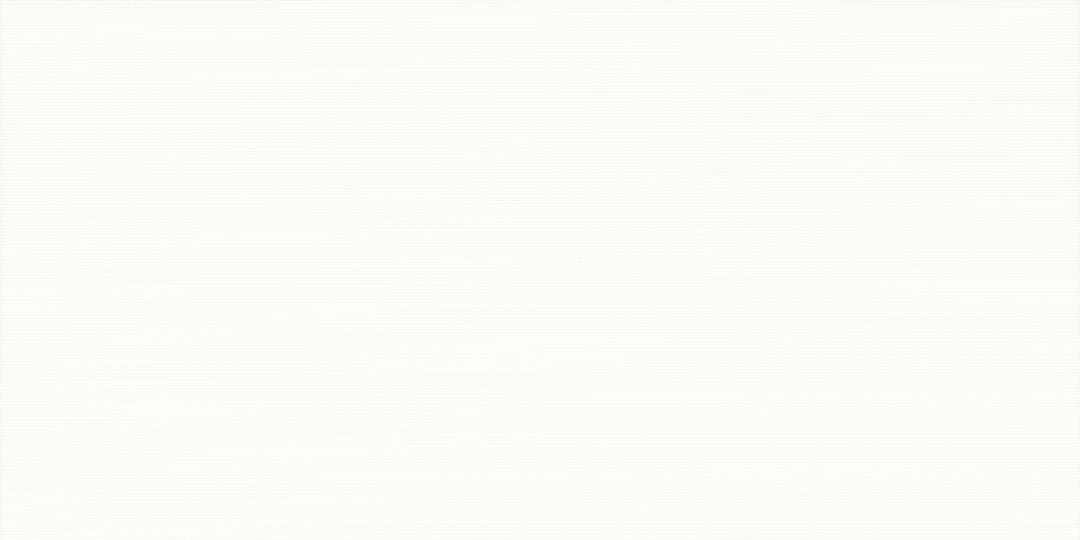 Multitude Origami White Rectangle, Hex 12X24 Textured - tgw9l2mkg0jgov413k0c@2x.jpg