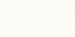 Multitude Origami White Rectangle, Hex 12X24 Textured - tgw9l2mkg0jgov413k0c@2x.jpg