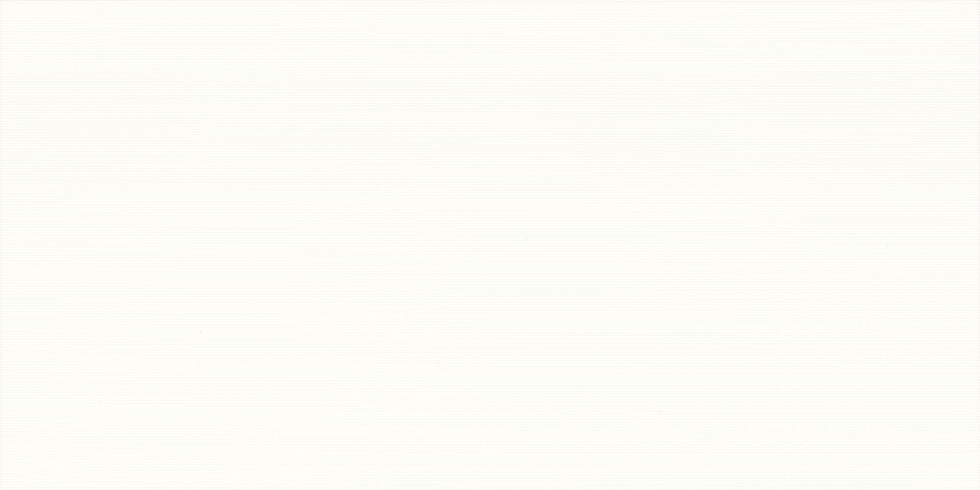 Multitude Origami White Rectangle, Hex 12X24 Textured - tgw9l2mkg0jgov413k0c@2x.jpg