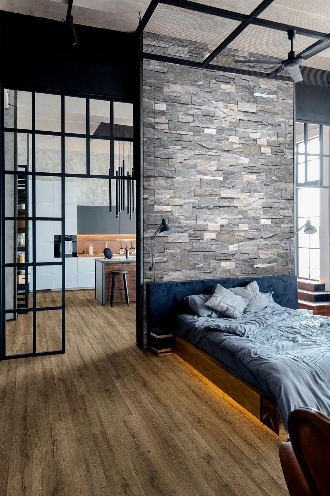Kallum® Walnut waves - tgwtrmjuh7ra611llo3n@2x.jpg