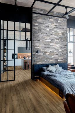 Kallum® Walnut waves - tgwtrmjuh7ra611llo3n@2x.jpg
