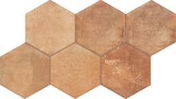 Cotto Revival Rust Hexagon 8X9 Matte - tgxbfgfdzxoy3v8hr9et@2x.jpg