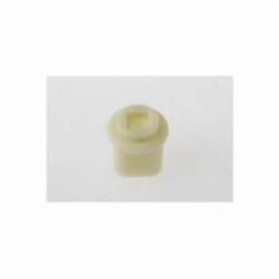 Stem Adapter, For Use With Revival® and Memoirs® Faucet - tgxmowsz3u3484ul0ux8@2x.jpg