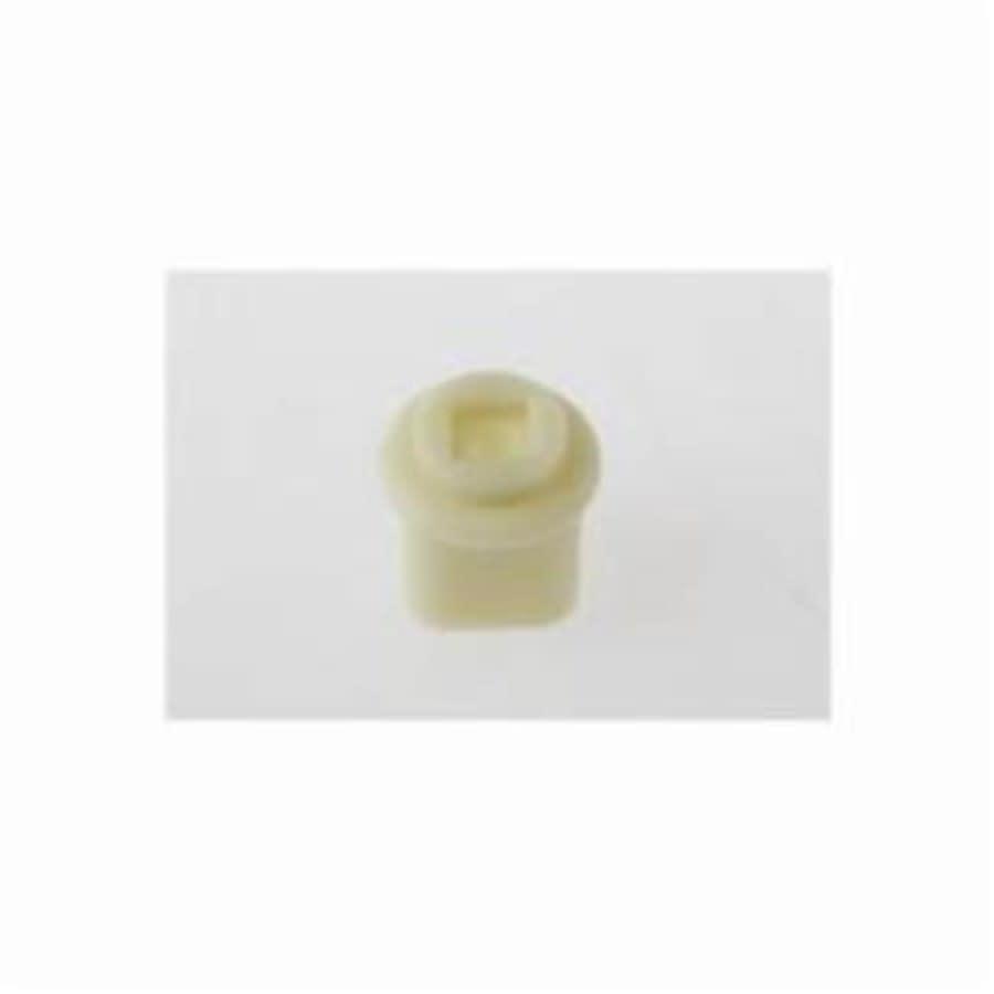 Stem Adapter, For Use With Revival® and Memoirs® Faucet - tgxmowsz3u3484ul0ux8@2x.jpg