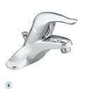 Single Handle Centerset Bathroom Faucet from the Chateau Collection (Valve Included) - tgyasu2srmfvwiuusj6a@2x.jpg