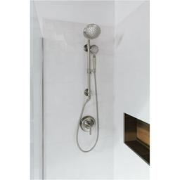 Bancroft Valve Trim Only Rite-Temp Pressure Balanced with Metal Lever Handle - tgyhrddarixxyduujvfr_x500.jpg