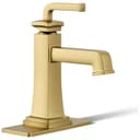 Riff 1.2 GPM Single Hole Bathroom Faucet - tgzua0w6kifuev7jeand@2x.jpg