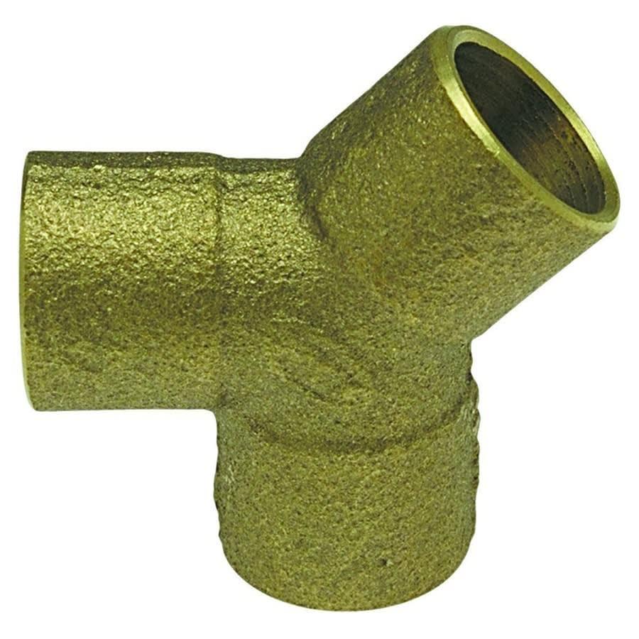 True 90 Wye, 1/2 in, C, Copper - th2wkzwkuykcavdq32pt@2x.jpg